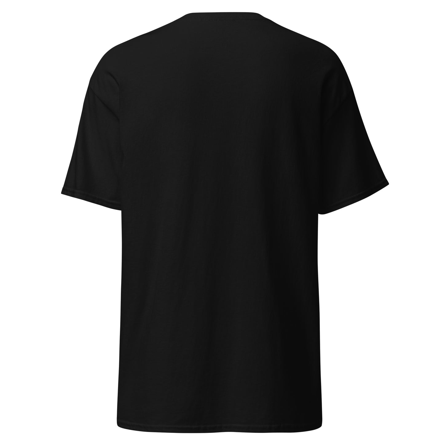 Blooming in the Desert- Unisex classic tee