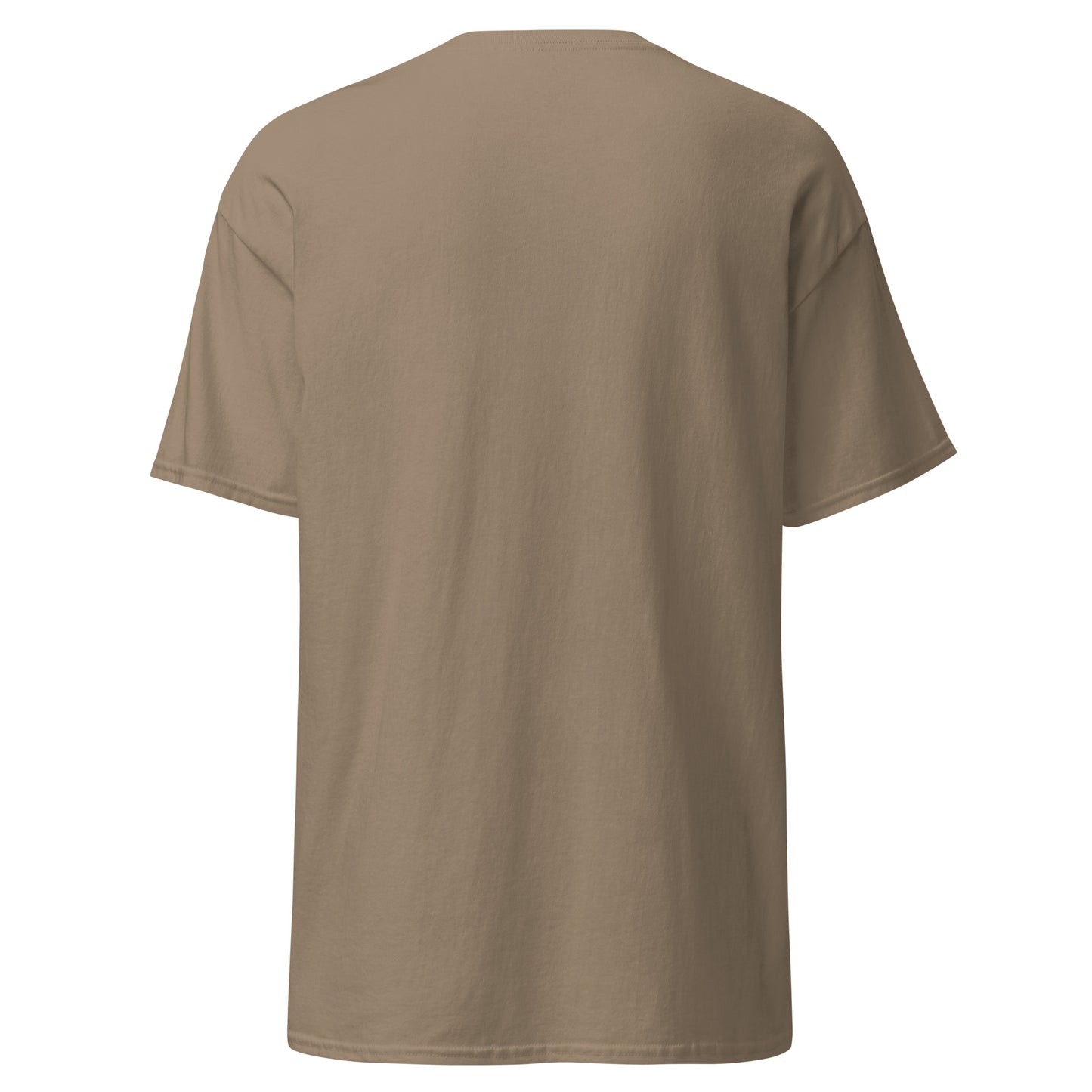 Blooming in the Desert- Unisex classic tee
