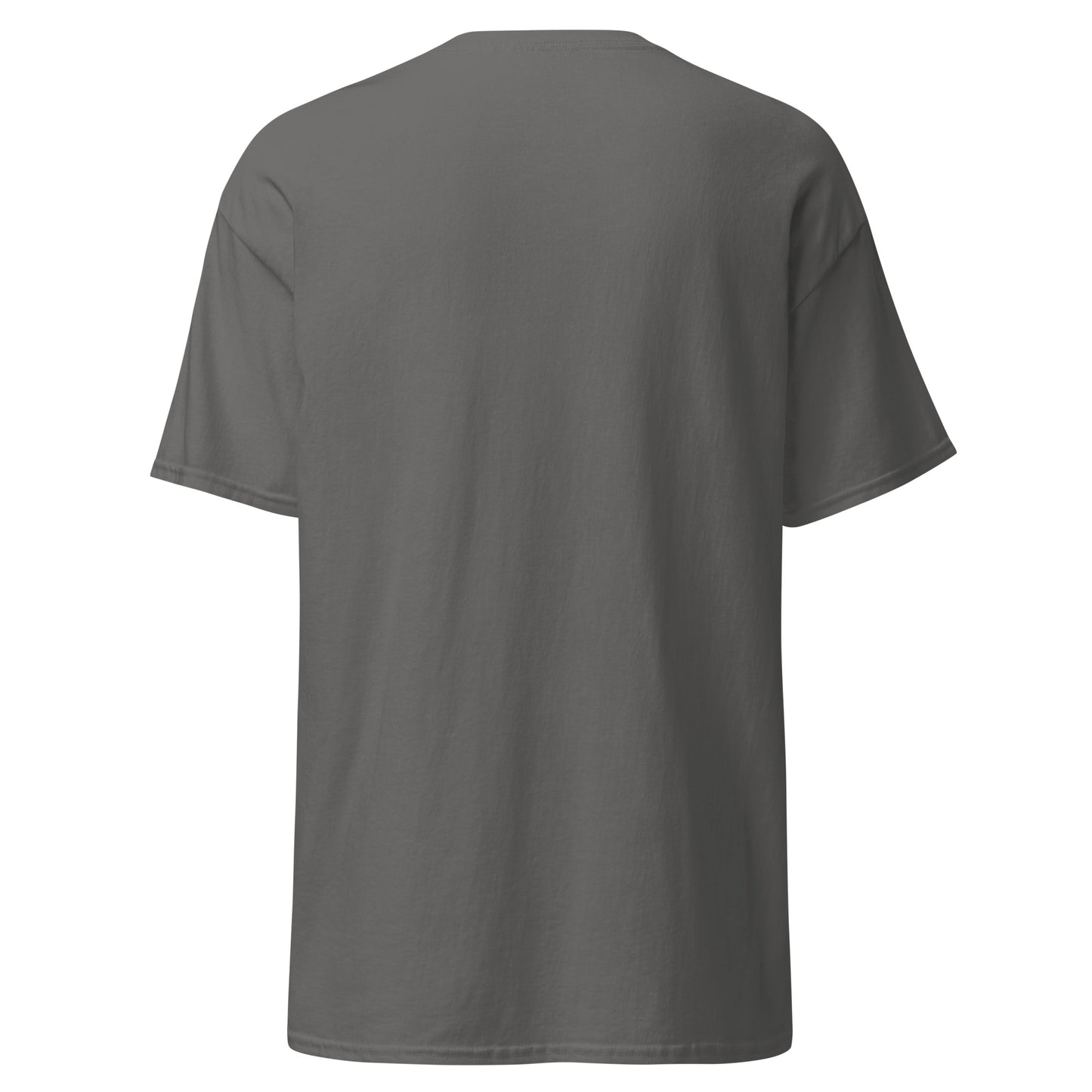 Blooming in the Desert- Unisex classic tee