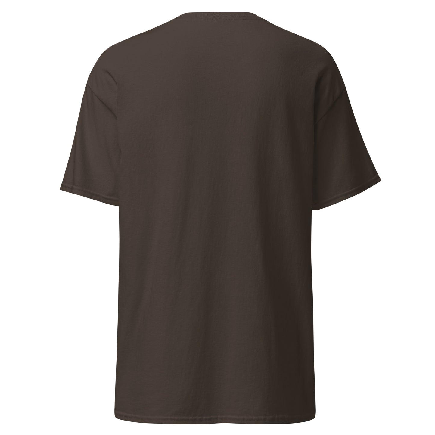 Blooming in the Desert- Unisex classic tee