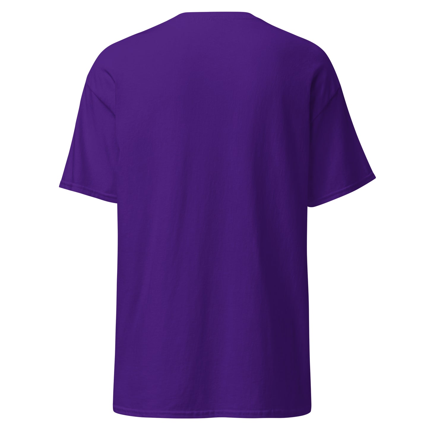Blooming in the Desert- Unisex classic tee