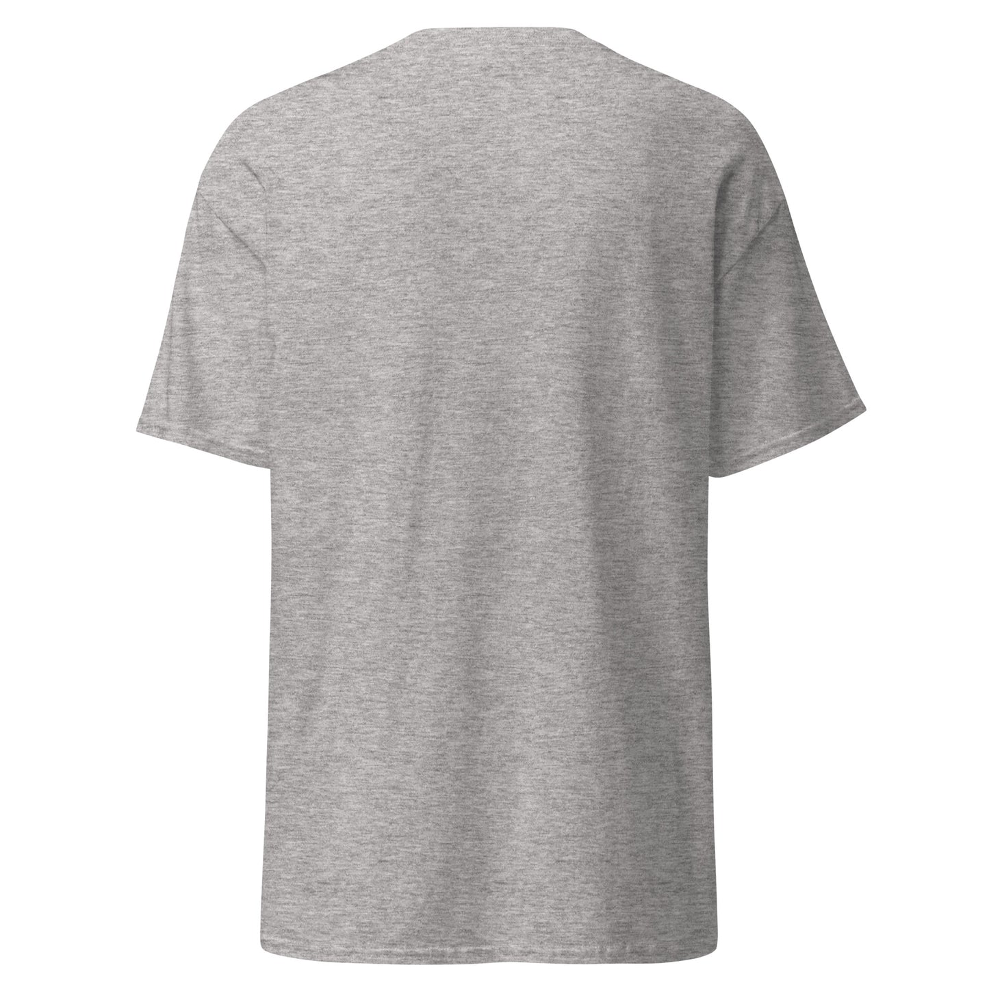Blooming in the Desert- Unisex classic tee